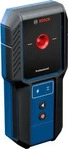 Bosch Ortungsger&auml;t GMS 100-23