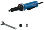 Bosch Geradschleifer GGS 30 LPS Kabelgebunden Betriebsart: