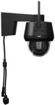 ABUS &Uuml;berwachungskamera SmartLook PPIC52520 Farbe: schwarz