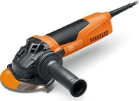 FEIN Compact-Winkelschleifer &Oslash; 150 mm CG 17-150 V Schleifscheibe &Oslash;: 150 mm|FEIN