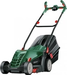 Bosch Rasenm&auml;her UniversalRotak 37-570 Ausf&uuml;hrung: UniversalRotak