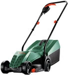 Bosch Rasenm&auml;her EasyRotak 32-205 Ausf&uuml;hrung: EasyRotak 32-205|Betriebsart:
