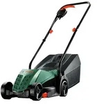 Bosch Rasenm&auml;her EasyRotak 32-215 Ausf&uuml;hrung: EasyRotak 32-215|Betriebsart: