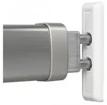 ABUS Wandverankerung PWA2700 f&uuml;r PR2xxx-Serie