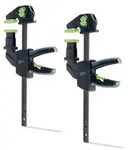 Festool Einhandzwinge FS-EZ 150/2