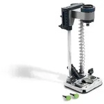 Festool Mobiler Bohrvorsatz MB 40 Ausf&uuml;hrung: Bohrvorsatz MB 40 Basic