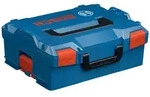 Bosch Koffersystem L-BOXX 162 Koffersystem: L-BOXX 162