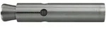 fischer ZYKON-Innengewindeanker FZA 14 x 60 M8 I R nicht rostender Stahl...