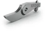 FEIN Schneidmesser, Blechst&auml;rke 1,3 mm Blechst&auml;rke: 1,3 mm