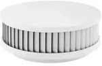 Rauchmelder Pyrexx PX-1 V3, mit Magnetklebepad