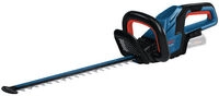 Bosch Akku-Heckenschere GHE 18V-50 (II) Art des Zubeh&ouml;rs: GHE 18V-50 (II)|Akku