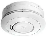 EI Electronics Rauchwarnmelder Ei650i mit AudioLINK
