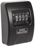 BURG W&Auml;CHTER Schl&uuml;sselbox KEY SAFE 10 SB