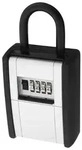 ABUS Schl&uuml;sselbox KeyGarage 797