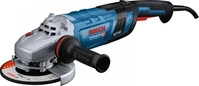 Bosch Kabelgebundener Winkelschleifer GWS 30-230 B Betriebsart: Kabelgebunden|Art des