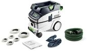 Festool Absaugmobil CTL 26 EI-FLR
