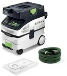 Festool Absaugmobil CLEANTEC CTH MIDI I AC