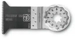 FEIN E-Cut Precision-S&auml;geblatt, L&auml;nge 50 mm, Breite 50 mm, VE 50 St, Aufnahme...