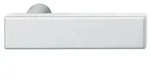 FSB Dr&uuml;ckerlochteil ASL&reg; 10 1003, 8mm, DIN Links-Rechts, edelstahl, fein matt