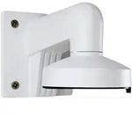 ABUS Wandhalter TVAC31520
