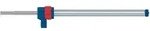 Bosch EXPERT SDS Clean max-8X Hammerbohrer-Set, 30 x 400 x 650 mm Durchmesser mm: