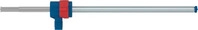 Bosch EXPERT SDS Clean max-8X Hammerbohrer-Set, 20 x 400 x 650 mm Durchmesser mm: