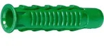 SPAX Typ-SD, Spreizd&uuml;bel Schraubendurchmesser: 5 mm|Inhalt / Paket: 150