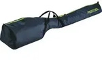Festool Transporttasche LHS-E 225-BAG Ausf&uuml;hrung: Transporttasche LHS-E 225-BAG