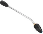 Bosch Zubeh&ouml;r Turbo/Roto Lanze f&uuml;r Hochdruckreiniger GHP 5-55/500X Ausf&uuml;hrung: