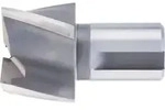 Zapfensenker &ndash; Gr. 2 Senk-&Oslash; K8: 58 mm