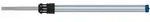 Bosch EXPERT SDS Clean max-8X Hammerbohrer, 32 x 400 x 650 mm Gesamtl&auml;nge mm: