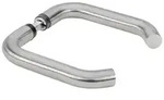 AMF T&uuml;rdr&uuml;cker-Paar 419G
