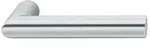 FSB Dr&uuml;ckerlochteil ASL&reg; 10 1076, 8mm, DIN Links-Rechts, edelstahl, fein matt