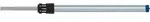 Bosch EXPERT SDS Clean max-8X Hammerbohrer, 30 x 400 x 650 mm Gesamtl&auml;nge mm: