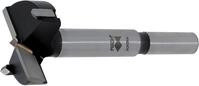 HW-Kunstbohrer &Oslash;: 20 mm