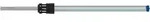 Bosch EXPERT SDS Clean max-8X Hammerbohrer, 25 x 400 x 650 mm Gesamtl&auml;nge mm:
