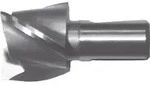 Zapfensenker &ndash; Gr. 1 Senk-&Oslash; K8: 26 mm