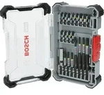 Bosch PRO Impact Schrauberbit-Set, 20-tlg. Paketinhalt: 20-tlg.