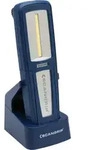 Akku-Handleuchte Scangrip UNIFORM 175L/250-500Lumen