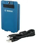 Bosch Akkupack BA 3.7V 3.0Ah XL Ausf&uuml;hrung: Akkupack BA 3.7V 3.0Ah XL