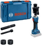 Bosch Akku-Hydraulisches Stanzwerkzeug (kabellos) GLH 18V-60 Ausf&uuml;hrung: