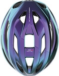 ABUS Helm STORMCHASER ACE flip flop purple S Designfarbe: flip flop purple|Gr&ouml;sse: S