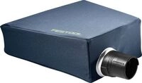 Festool Staubfangbeutel SB-KSC Ausf&uuml;hrung: Staubfangbeutel SB-KSC