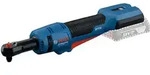 Bosch Akku-Ratschenschrauber GRC 18V-60 Koffer enthalten: Nein