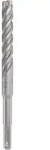 Bosch PRO SDS plus-5X Hammerbohrer, 12,7 x 100 x 160 mm Gesamtl&auml;nge mm:
