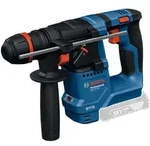 Bosch Akku-Bohrhammer mit ONECHUCK GBH 18V-18 X Art des Zubeh&ouml;rs: Tiefenanschlag,