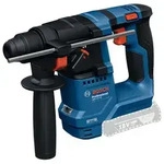 Bosch Akku-Bohrhammer mit SDS plus GBH 18V-18 Ausf&uuml;hrung: ohne Zubeh&ouml;r