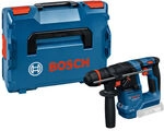 Bosch Akku-Bohrhammer mit ONECHUCK GBH 18V-18 X in L-BOXX Art des Zubeh&ouml;rs: