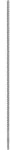 Bosch PRO SDS plus-5X Hammerbohrer, 10 x 550 x 610 mm Gesamtl&auml;nge mm: