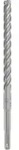 Bosch PRO SDS plus-5X Hammerbohrer, 12 x 150 x 210 mm Gesamtl&auml;nge mm: